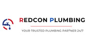 Redcon Plumbing - Home