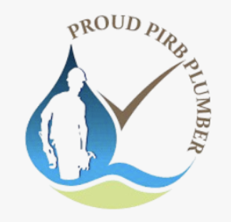Credibility badge for Redcon Plumbing