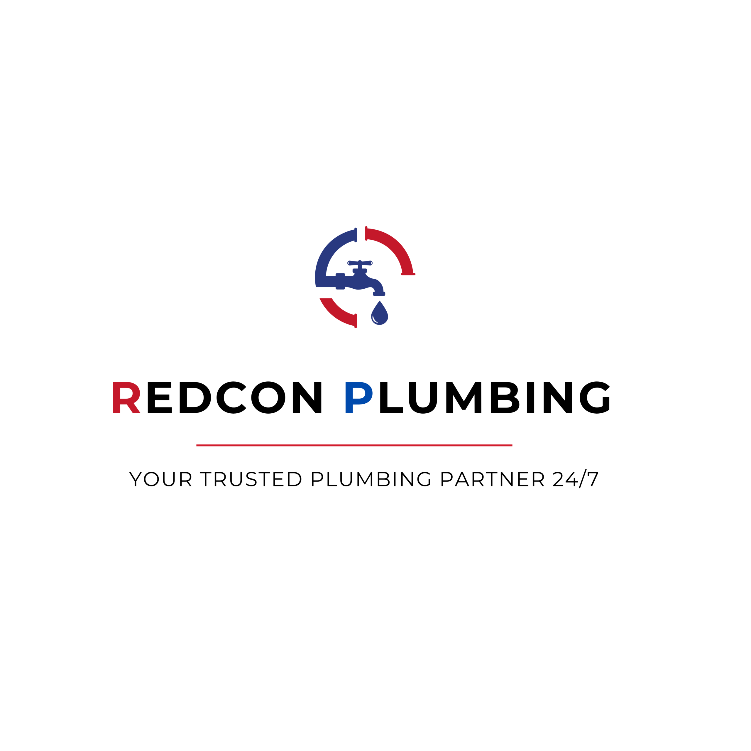 Redcon Plumbing